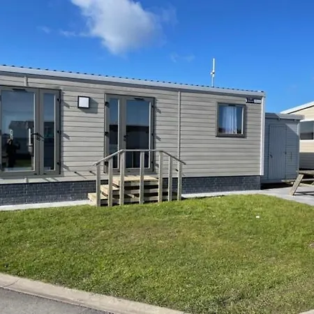 Camping Oasis Middelkerke Louisiane Ii *